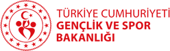 TC. Gençlik ve Spor Bakanlığı